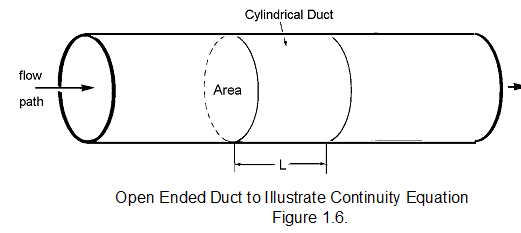 644_ducts nozzals.png